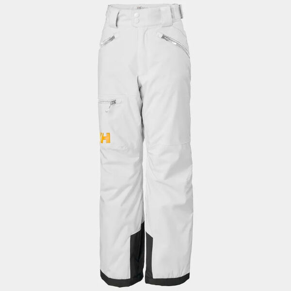 Helly Hansen Elements Ski Pants Juniors